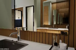 7279 E Lower Wash Pass Pass, Scottsdale, AZ 85266 - Photo 17