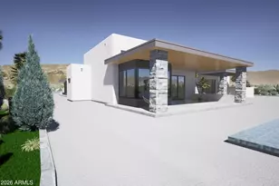 7279 E Lower Wash Pass Pass, Scottsdale, AZ 85266 - Photo 23