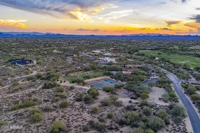 7279 E Lower Wash Pass Pass, Scottsdale, AZ 85266 - Photo 47