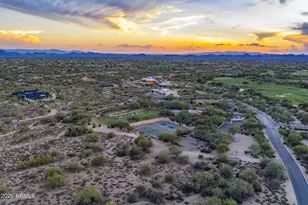 7279 E Lower Wash Pass Pass, Scottsdale, AZ 85266 - Photo 47