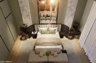 7279 E Lower Wash Pass Pass, Scottsdale, AZ 85266 - Photo 3