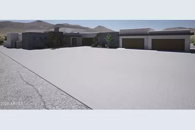 7279 E Lower Wash Pass Pass, Scottsdale, AZ 85266 - Photo 21
