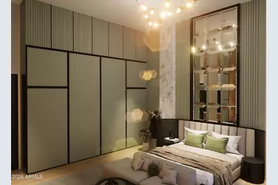 7279 E Lower Wash Pass Pass, Scottsdale, AZ 85266 - Photo 13