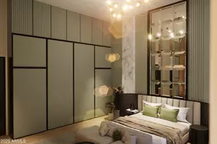 7279 E Lower Wash Pass Pass, Scottsdale, AZ 85266 - Photo 13