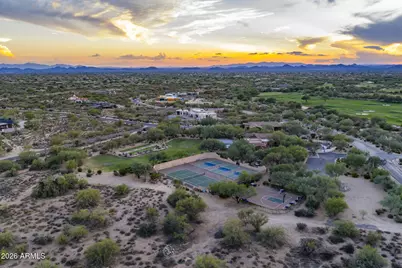 7279 E Lower Wash Pass Pass, Scottsdale, AZ 85266 - Photo 45