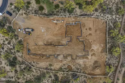 7279 E Lower Wash Pass Pass, Scottsdale, AZ 85266 - Photo 29