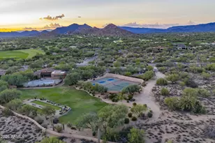 7279 E Lower Wash Pass Pass, Scottsdale, AZ 85266 - Photo 27