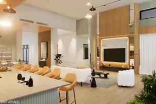 7279 E Lower Wash Pass Pass, Scottsdale, AZ 85266 - Photo 7