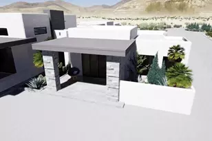 7279 E Lower Wash Pass Pass, Scottsdale, AZ 85266 - Photo 21