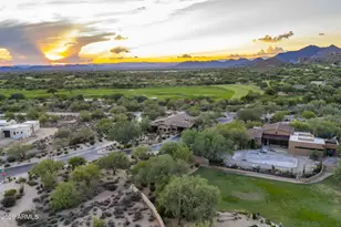 7279 E Lower Wash Pass Pass, Scottsdale, AZ 85266 - Photo 53