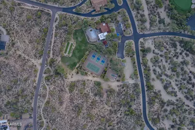 7279 E Lower Wash Pass Pass, Scottsdale, AZ 85266 - Photo 49