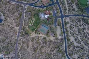 7279 E Lower Wash Pass Pass, Scottsdale, AZ 85266 - Photo 49