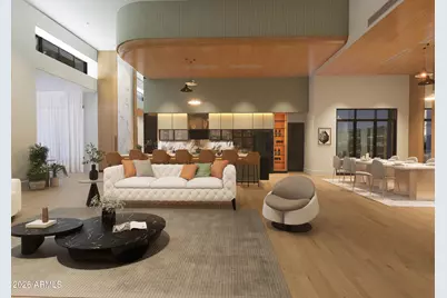 7279 E Lower Wash Pass Pass, Scottsdale, AZ 85266 - Photo 9