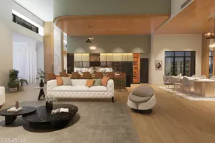 7279 E Lower Wash Pass Pass, Scottsdale, AZ 85266 - Photo 9