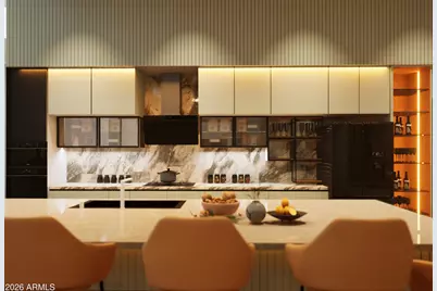 7279 E Lower Wash Pass Pass, Scottsdale, AZ 85266 - Photo 5