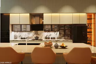 7279 E Lower Wash Pass Pass, Scottsdale, AZ 85266 - Photo 5