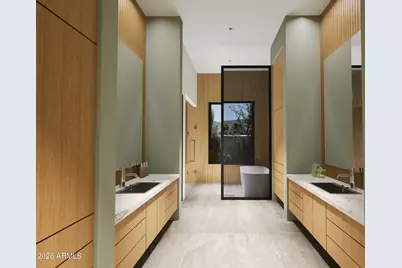7279 E Lower Wash Pass Pass, Scottsdale, AZ 85266 - Photo 17