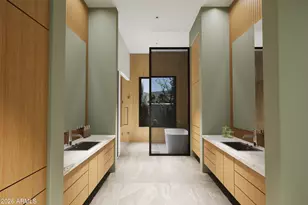 7279 E Lower Wash Pass Pass, Scottsdale, AZ 85266 - Photo 17