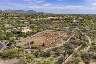 7279 E Lower Wash Pass Pass, Scottsdale, AZ 85266 - Photo 37