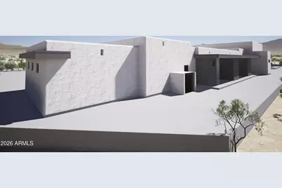 7279 E Lower Wash Pass Pass, Scottsdale, AZ 85266 - Photo 29