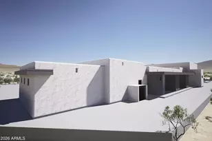 7279 E Lower Wash Pass Pass, Scottsdale, AZ 85266 - Photo 29