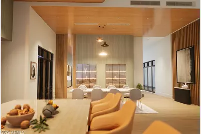 7279 E Lower Wash Pass Pass, Scottsdale, AZ 85266 - Photo 11