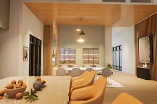 7279 E Lower Wash Pass Pass, Scottsdale, AZ 85266 - Photo 11