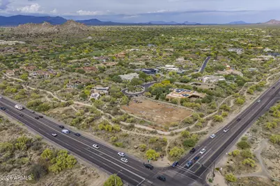 7279 E Lower Wash Pass Pass, Scottsdale, AZ 85266 - Photo 33