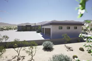7279 E Lower Wash Pass Pass, Scottsdale, AZ 85266 - Photo 25