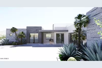 7279 E Lower Wash Pass Pass, Scottsdale, AZ 85266 - Photo 1