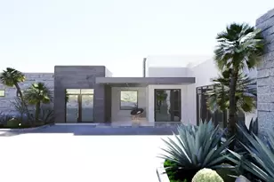 7279 E Lower Wash Pass Pass, Scottsdale, AZ 85266 - Photo 1