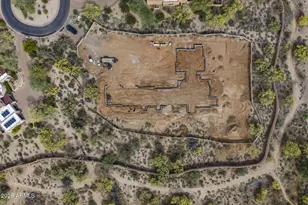 7279 E Lower Wash Pass Pass, Scottsdale, AZ 85266 - Photo 25