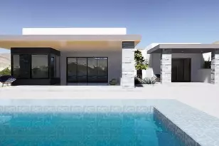 7279 E Lower Wash Pass Pass, Scottsdale, AZ 85266 - Photo 3