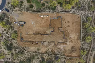 7279 E Lower Wash Pass Pass, Scottsdale, AZ 85266 - Photo 51