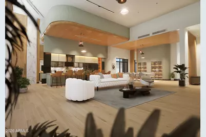 7279 E Lower Wash Pass Pass, Scottsdale, AZ 85266 - Photo 13