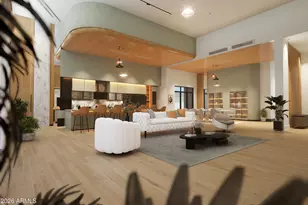 7279 E Lower Wash Pass Pass, Scottsdale, AZ 85266 - Photo 13