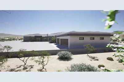 7279 E Lower Wash Pass Pass, Scottsdale, AZ 85266 - Photo 25