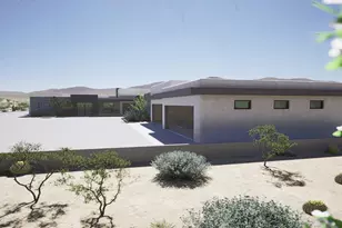 7279 E Lower Wash Pass Pass, Scottsdale, AZ 85266 - Photo 25