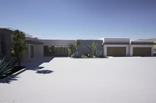 7279 E Lower Wash Pass Pass, Scottsdale, AZ 85266 - Photo 5
