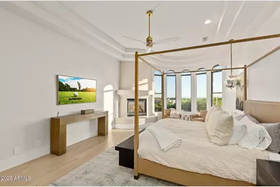 11861 E Desert Trail Road, Scottsdale, AZ 85259 - Photo 21