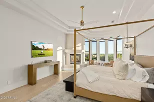 11861 E Desert Trail Rd, Scottsdale, AZ 85259 - Photo 21