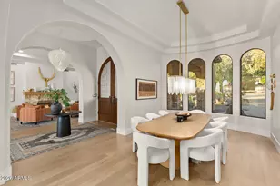 11861 E Desert Trail Rd, Scottsdale, AZ 85259 - Photo 9