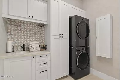 11861 E Desert Trail Road, Scottsdale, AZ 85259 - Photo 61