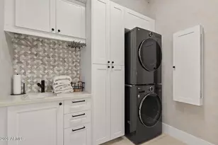 11861 E Desert Trail Rd, Scottsdale, AZ 85259 - Photo 61