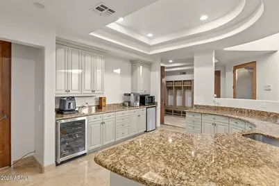 11861 E Desert Trail Road, Scottsdale, AZ 85259 - Photo 31