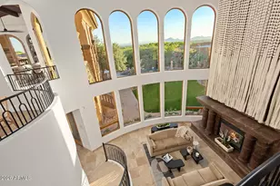 11861 E Desert Trail Rd, Scottsdale, AZ 85259 - Photo 27