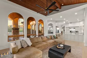 11861 E Desert Trail Rd, Scottsdale, AZ 85259 - Photo 15