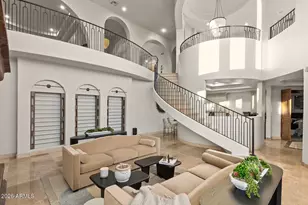 11861 E Desert Trail Rd, Scottsdale, AZ 85259 - Photo 33