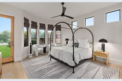 11861 E Desert Trail Road, Scottsdale, AZ 85259 - Photo 41