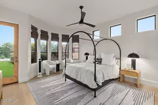 11861 E Desert Trail Rd, Scottsdale, AZ 85259 - Photo 41